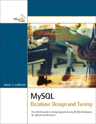Mysql Pr Computers